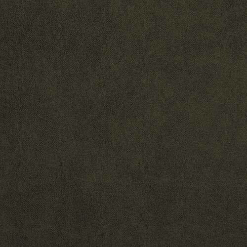 Boxspringbett Baltimore 154 (Zetta 294)