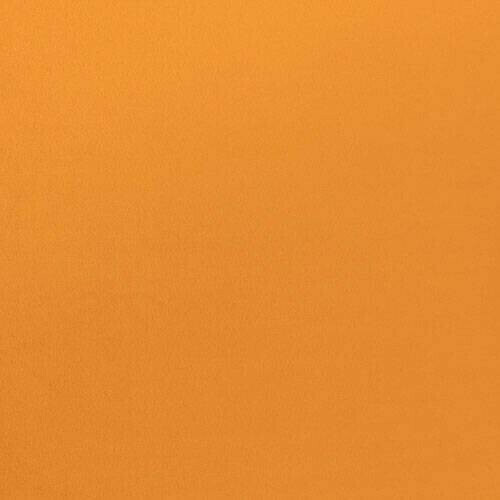 Boxspringbett Baltimore 156 (Amor Velvet 4309)