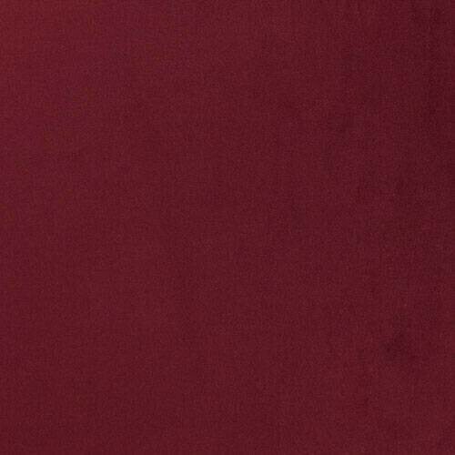 Boxspringbett Mel (Amor Velvet 4307)