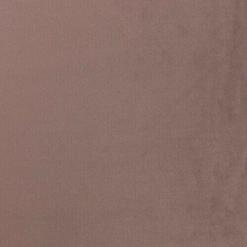 Boxspringbett Mel (Amor Velvet 4308)