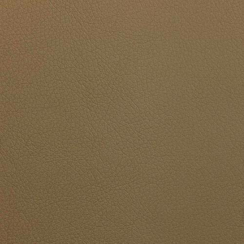 Boxspringbett Ventus (Weich 034)