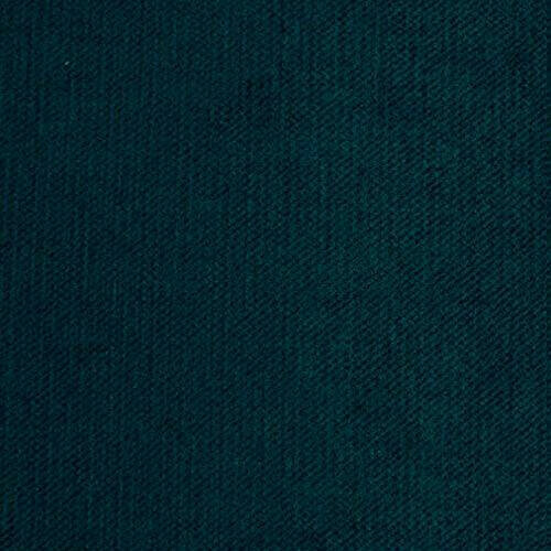 Boxspringbett Baltimore 157 (Kronos 04)