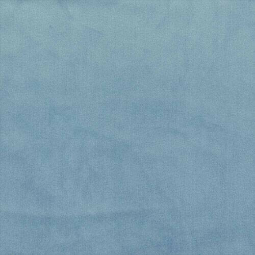 Boxspringbett Baltimore 158 (Magic Velvet 2260)