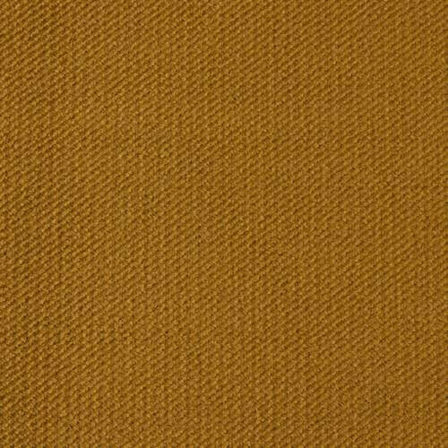 Boxspringbett Insula (Kronos 01)