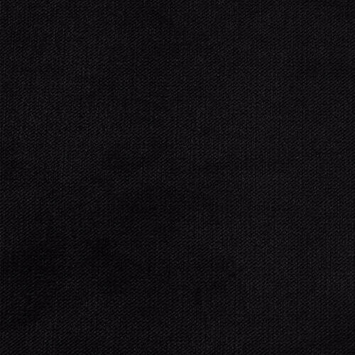 Boxspringbett Insula (Kronos 07)