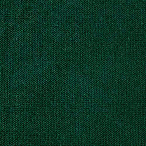Boxspringbett Insula (Kronos 19)