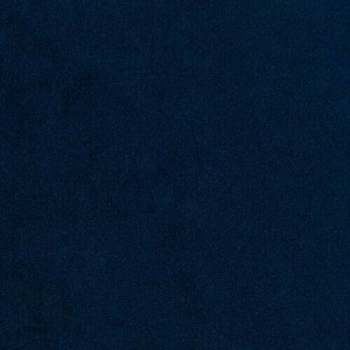Boxspringbett Mel (Amor Velvet 4314)