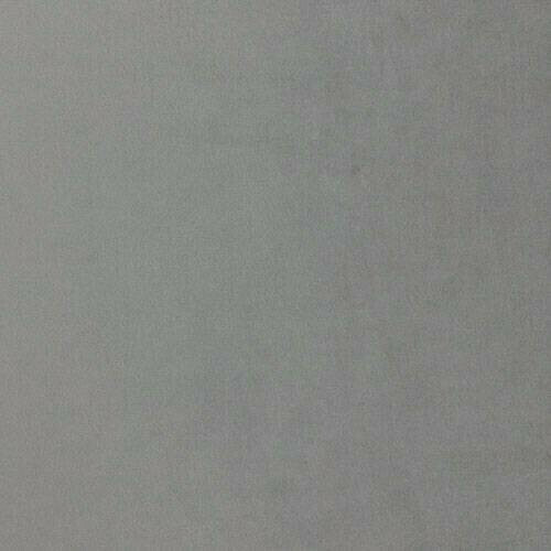 Boxspringbett Mel (Amor Velvet 4319)