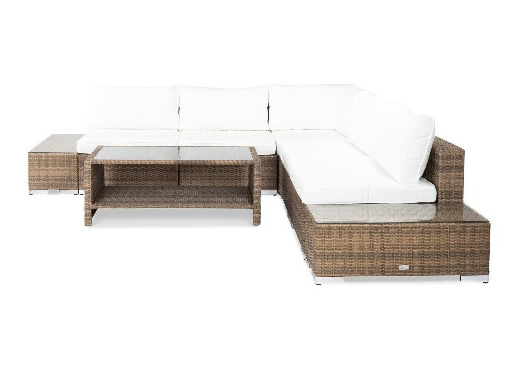 Gartenmöbel-Set Comfort Garden 785