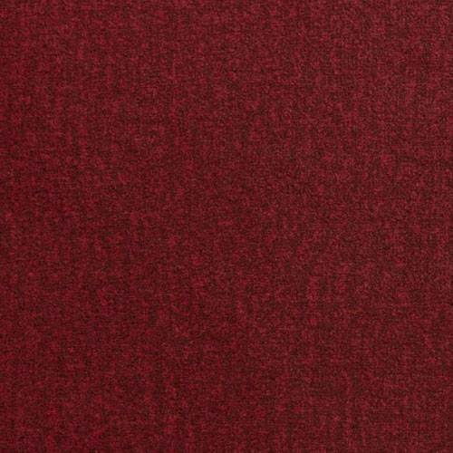 Boxspringbett Baltimore 155 (Kameleon 59)