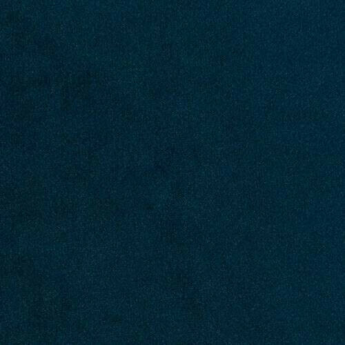 Boxspringbett Baltimore 158 (Amor Velvet 4313)