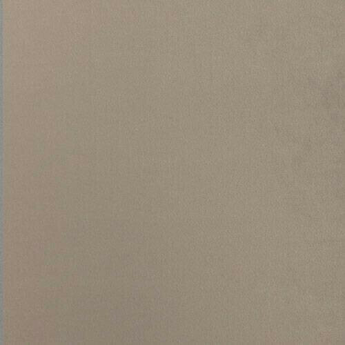 Boxspringbett Carmen (Amor Velvet 4303)