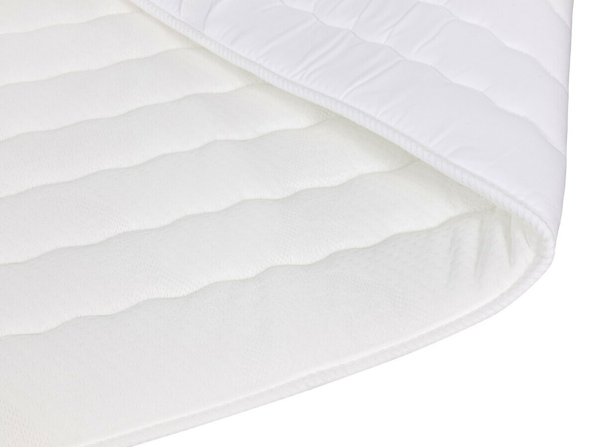 Boxspringbett Carmen (Magic Velvet 2260)