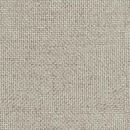 Boxspringbett Mons (Ikar 01)