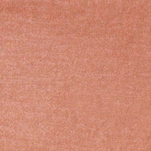 Boxspringbett Mons (Kameleon 61)