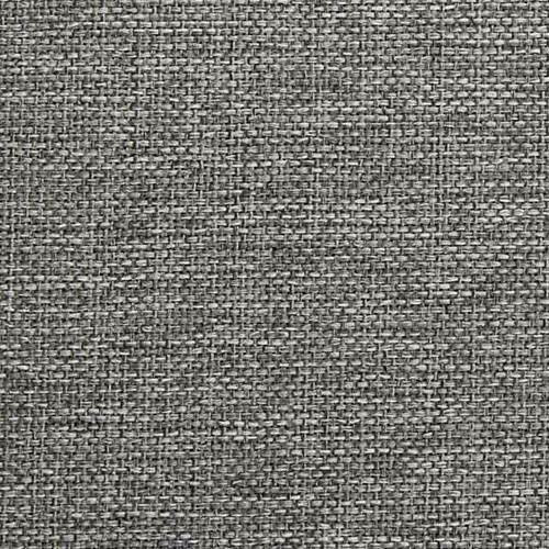 Boxspringbett Mons (Muna 08)