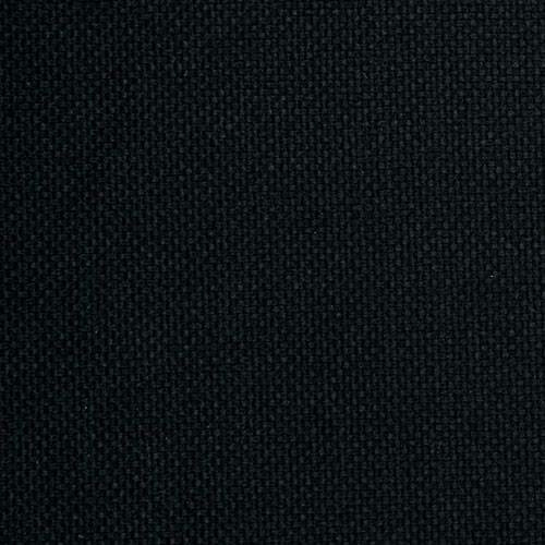 Boxspringbett Mons (Muna 14)