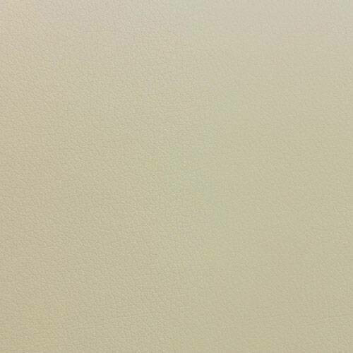 Boxspringbett Mons (Soft 033)