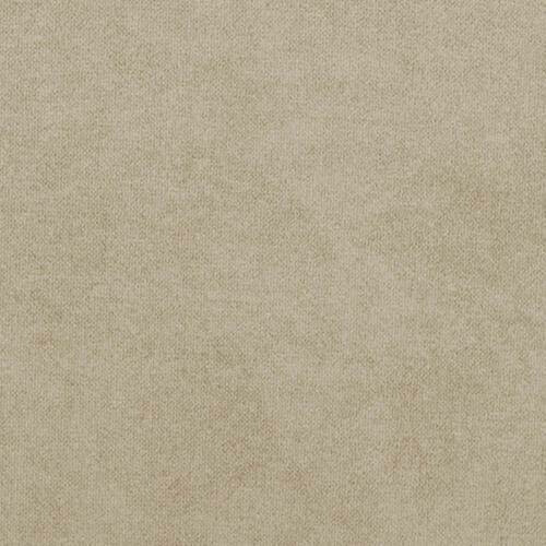 Boxspringbett Mons (Zetta 291)