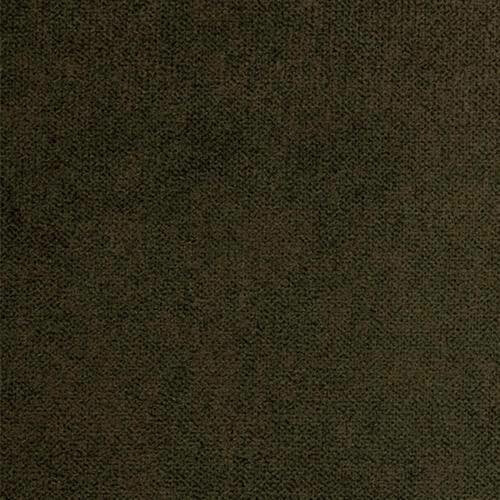 Boxspringbett Mons (Zetta 297)