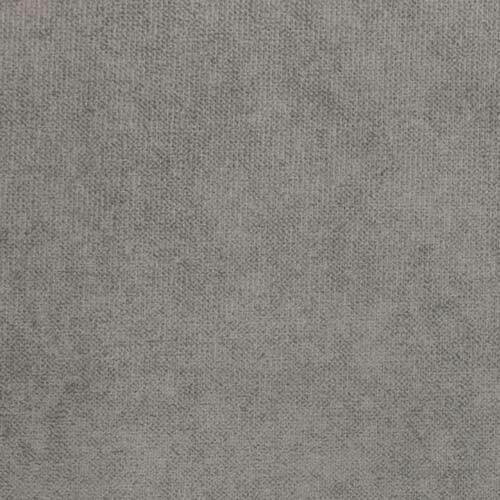 Boxspringbett Mons (Zetta 302)