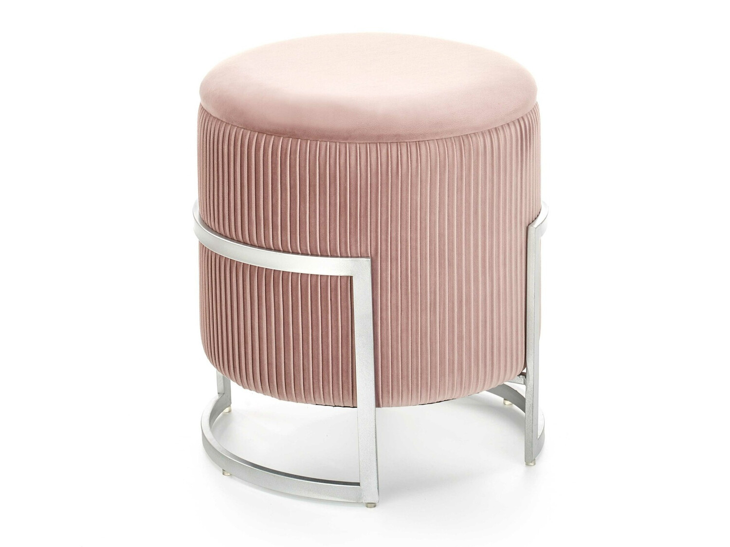 Hocker Houston 1256 (Hellrosa)