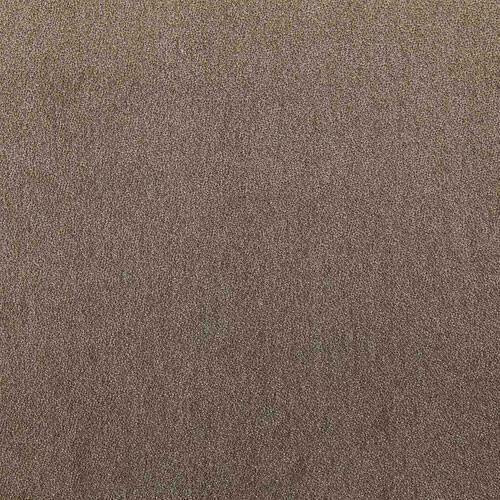 Schlafsofa Delbene 101 (Moric 03)