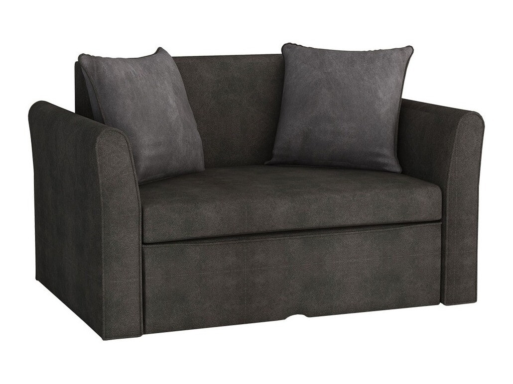 Schlafsofa Carlsbad 101 (Ranger 11 + Ranger 10)