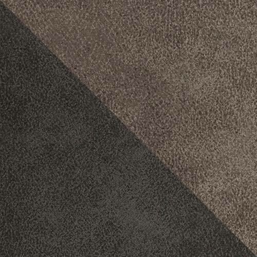 Schlafsofa Carlsbad 101 (Ranger 11 + Ranger 10)