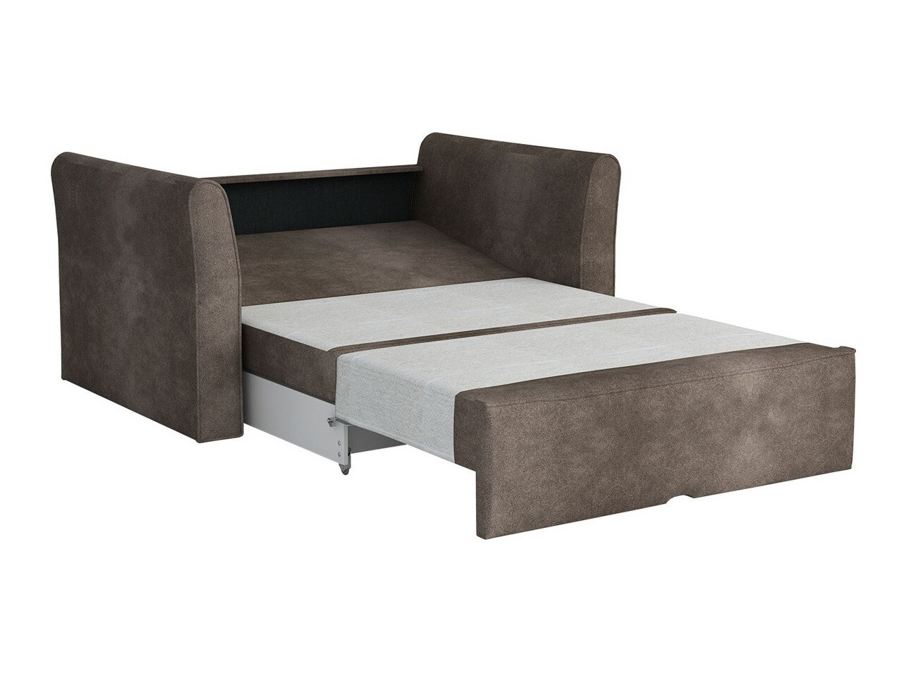 Schlafsofa Carlsbad 101 (Ranger 11 + Ranger 10)