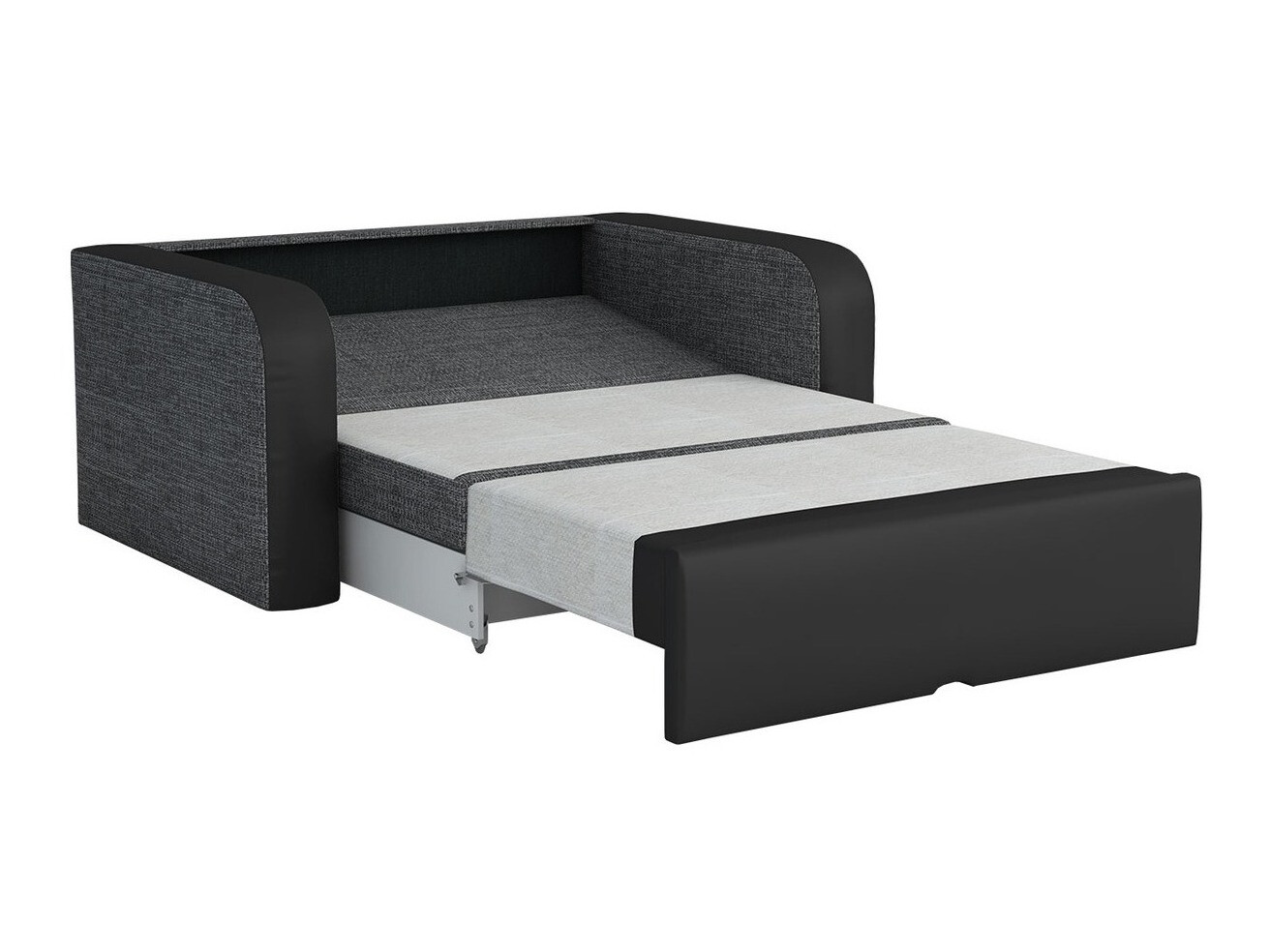 Schlafsofa Carlsbad 103 (Soft 011 + Drago 140)