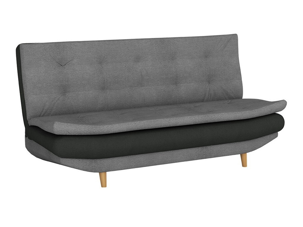 Schlafsofa Carlsbad 105 (Halfa 154 + Halfa 155)