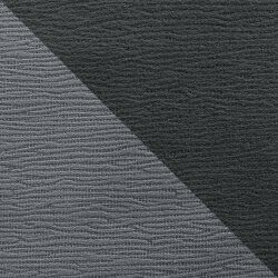 Schlafsofa Carlsbad 105 (Halfa 154 + Halfa 155)