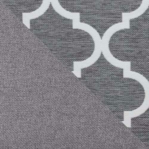 Schlafsofa Columbus 118 (Malmo 90 + Bella 592)