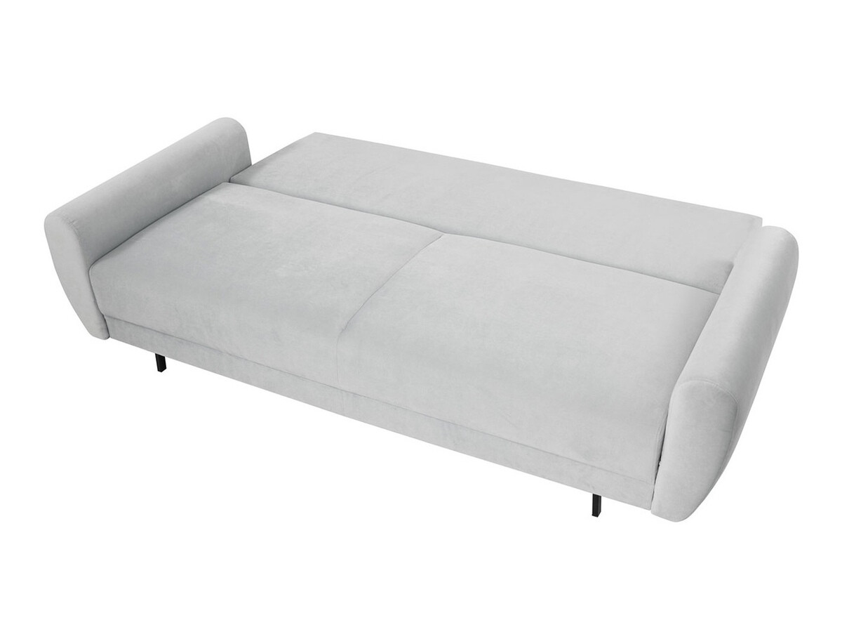Schlafsofa ComfiDream 114 (Kronos 22)
