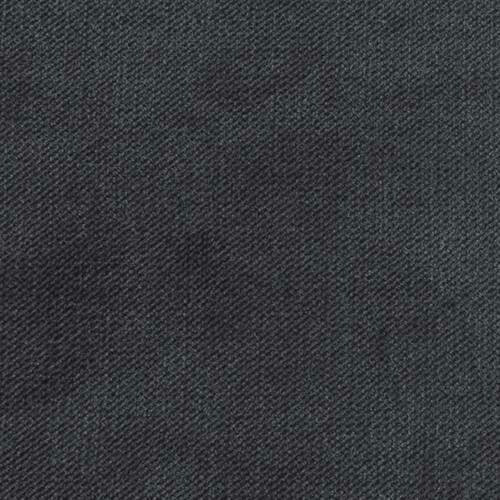 Schlafsofa ComfiDream Odelila (Kronos 22)