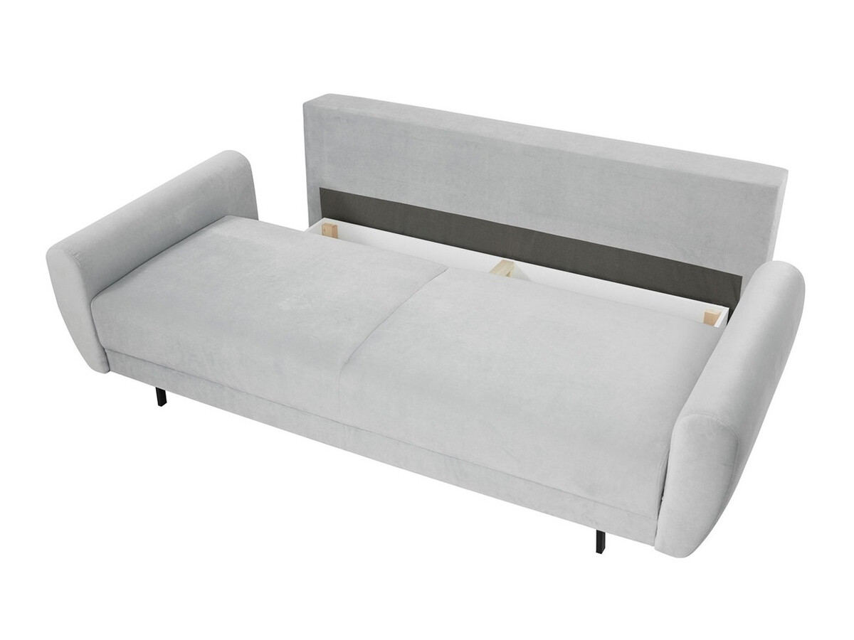 Schlafsofa ComfiDream Odelila (Kronos 22)