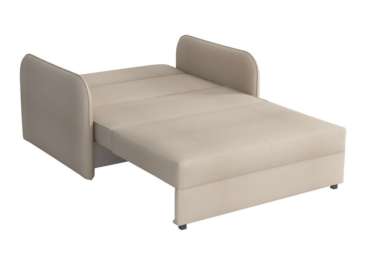 Schlafsofa Lirael II (Mono 246)