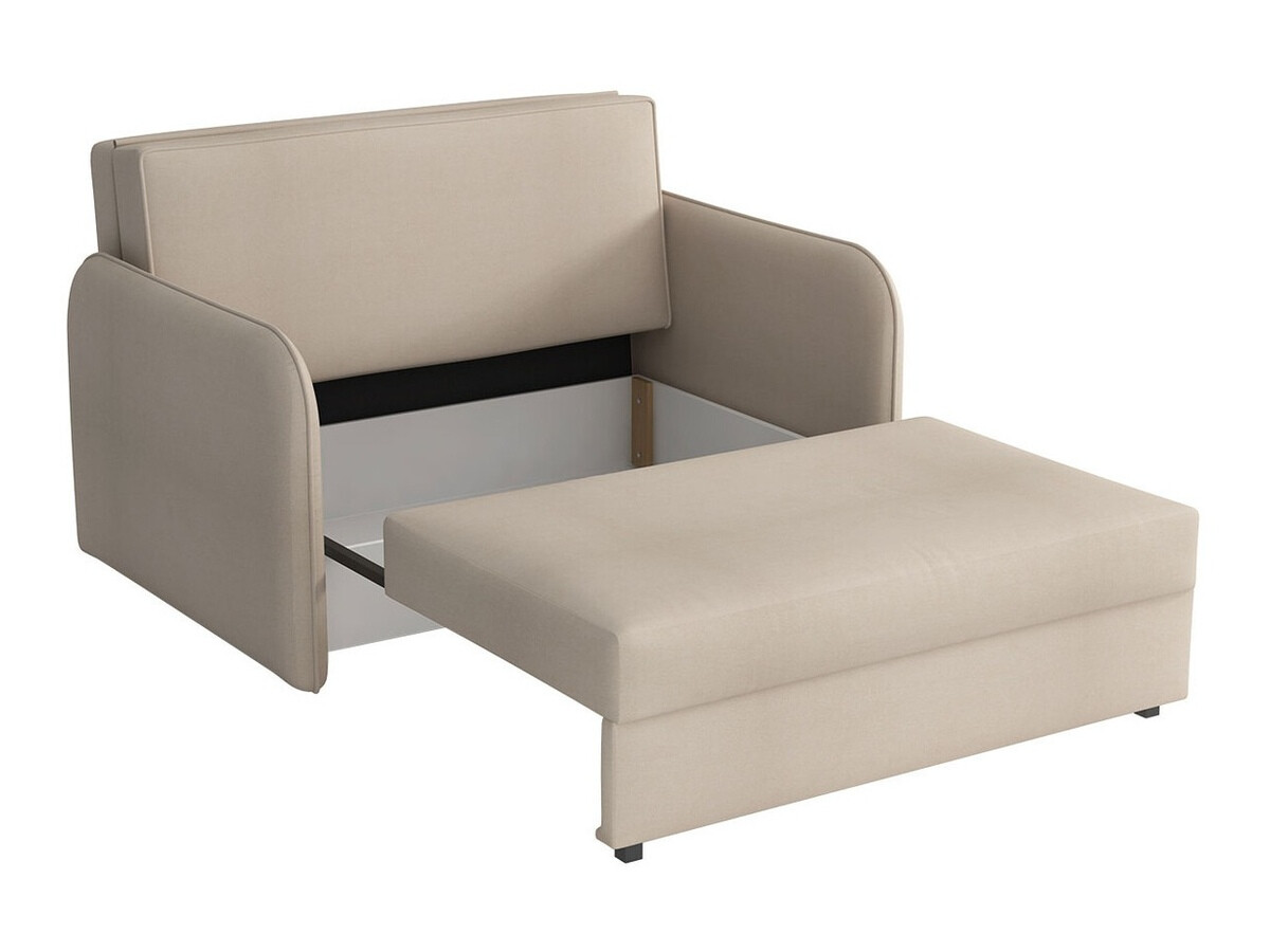 Schlafsofa Lirael II (Mono 246)