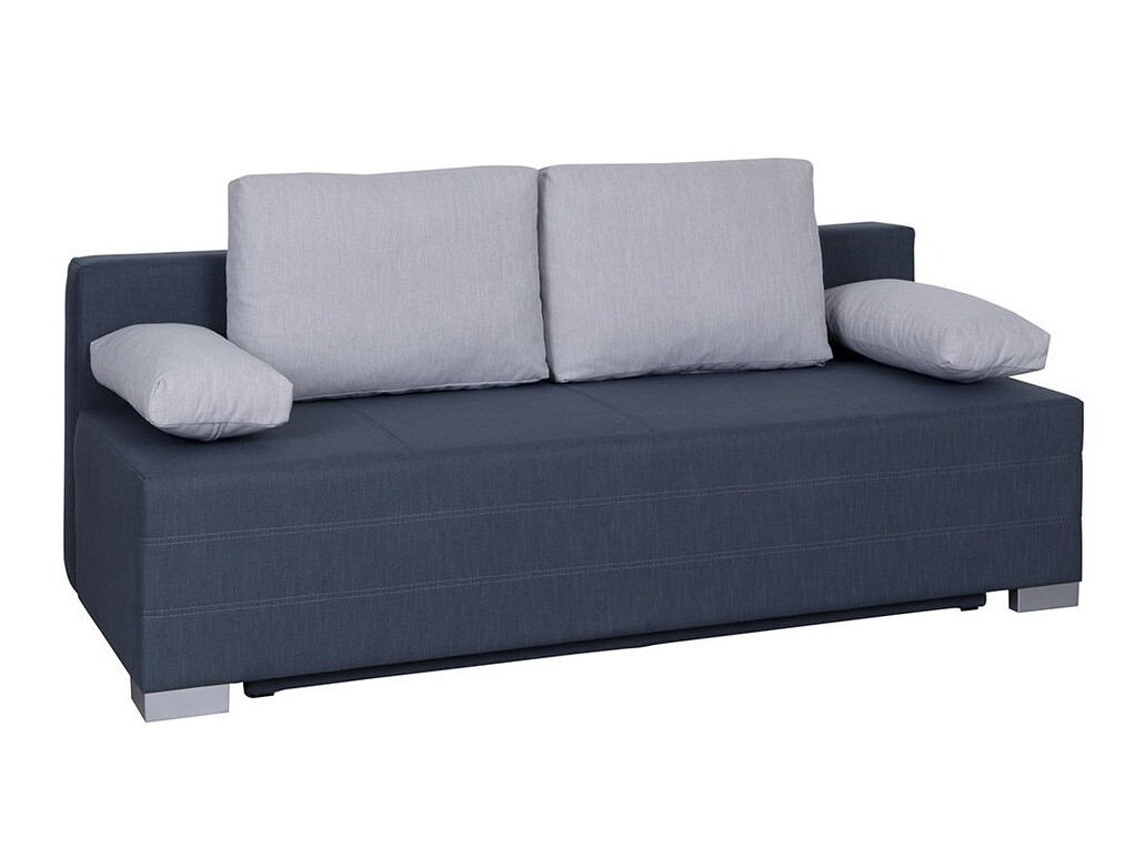 Schlafsofa Providence H100 (Avellio 101 + Avellio 118)