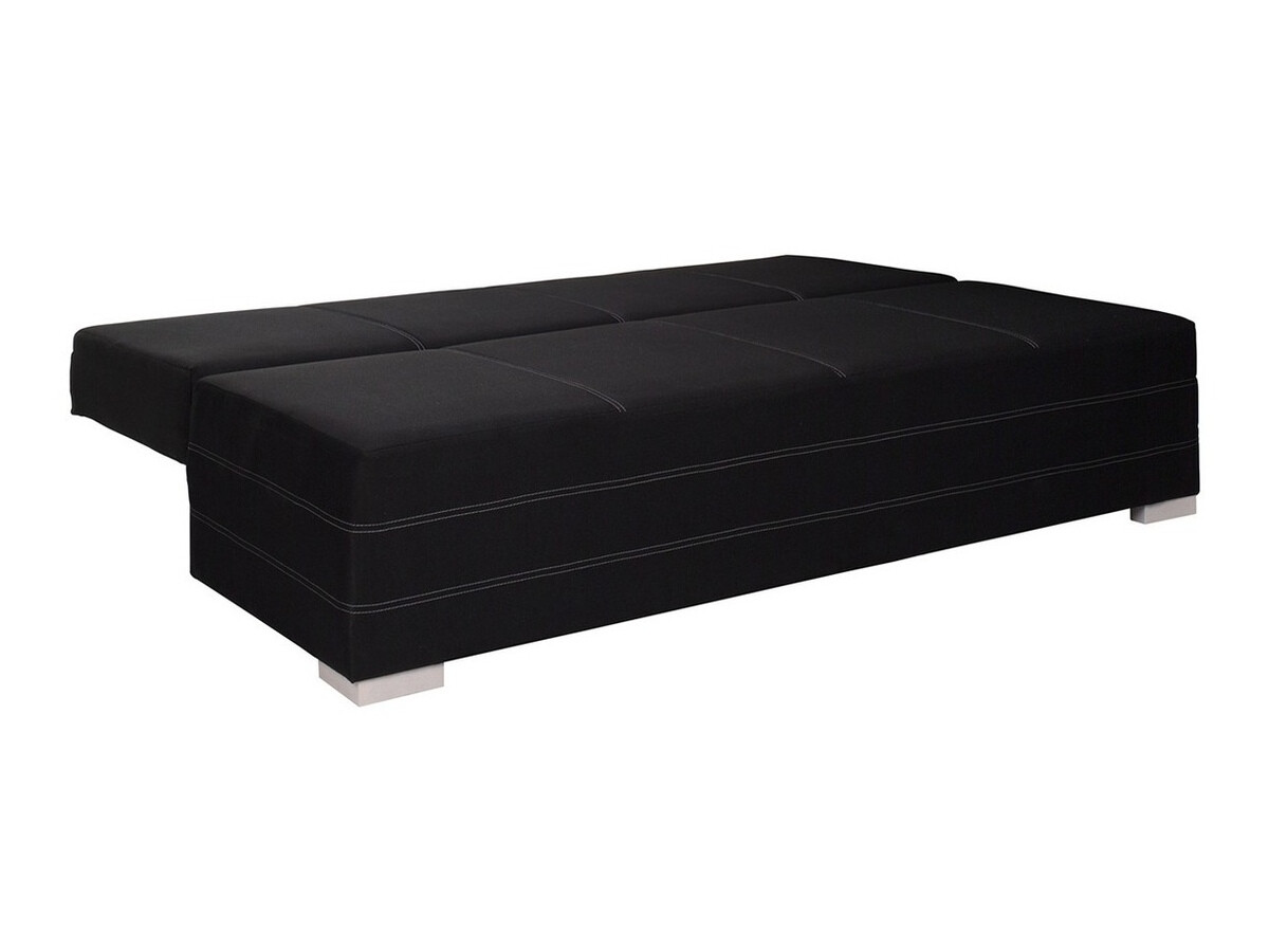 Schlafsofa Providence H100 (Avellio 101 + Avellio 118)