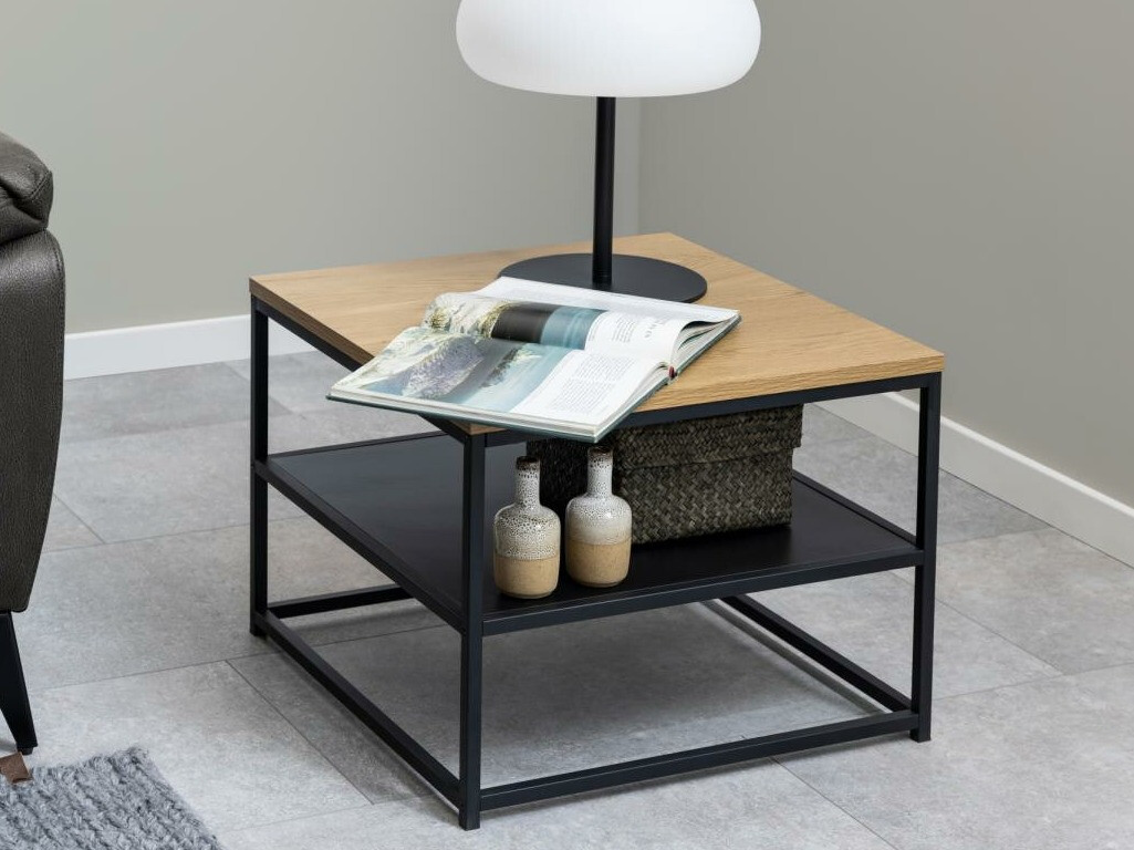 Couchtisch Norsica 586