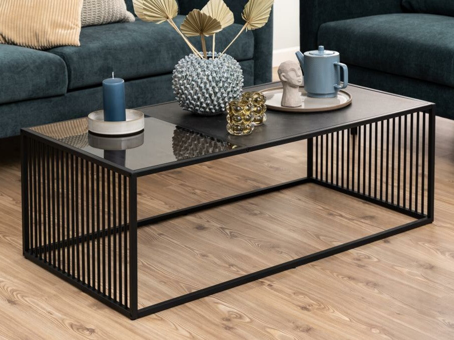 Couchtisch Norsica Livevai 101