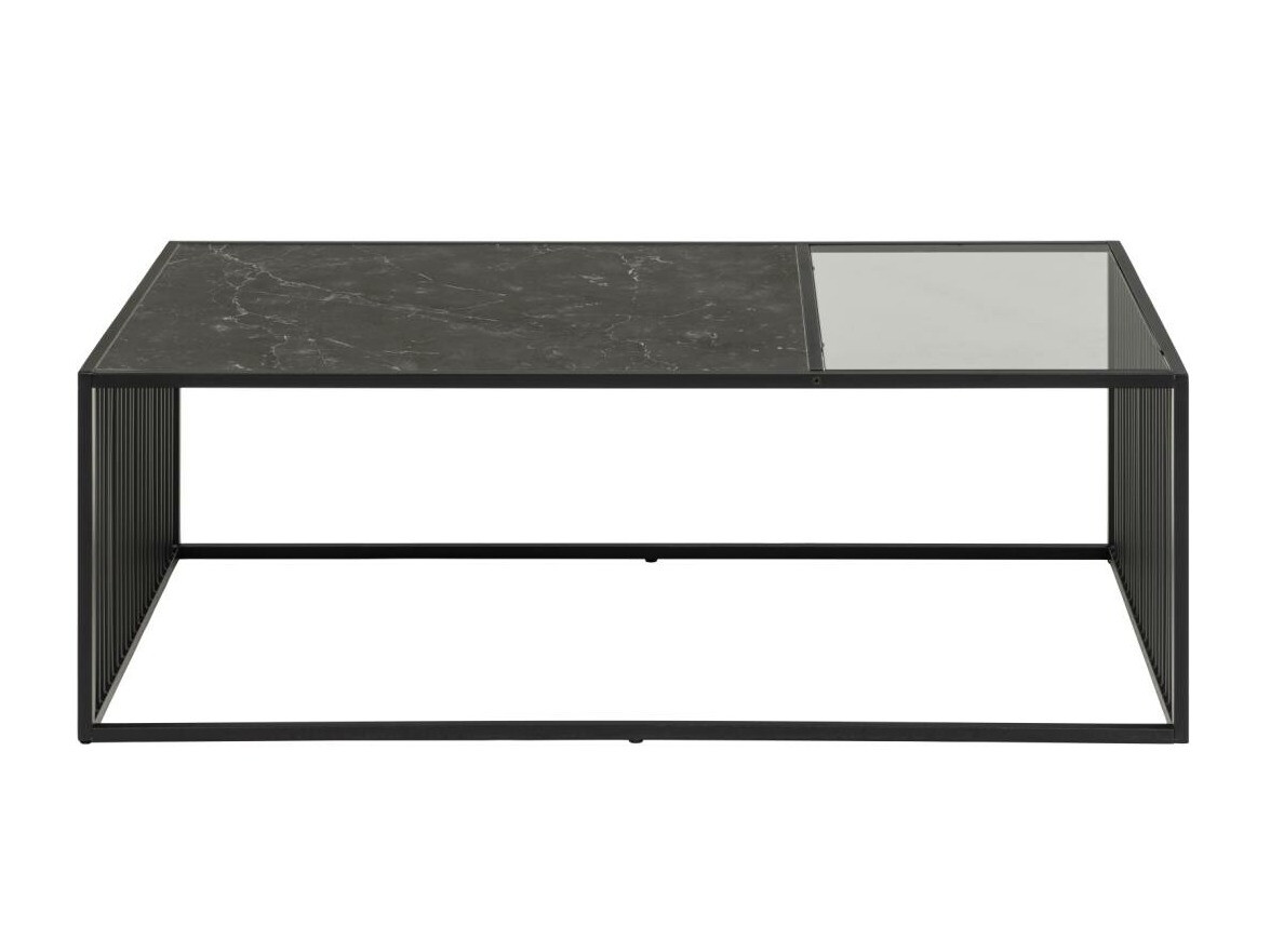 Couchtisch Norsica Livevai 101