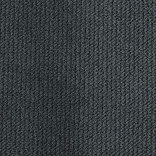 Schlafsofa Columbus 138 (Kronos 22)