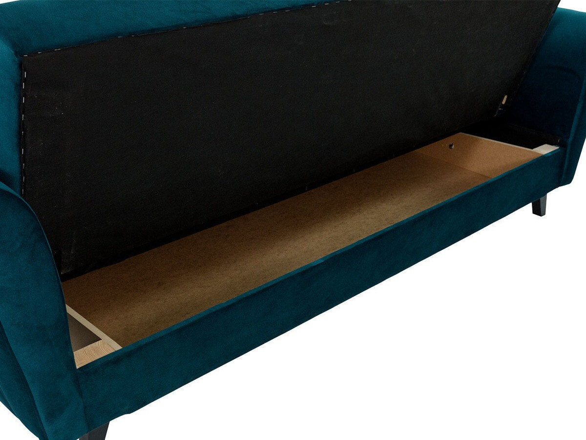 Schlafsofa Columbus 138 (Kronos 22)