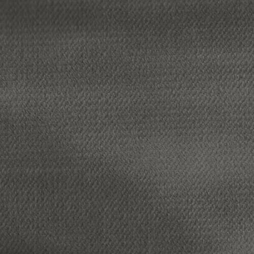 Schlafsofa Columbus 146 (Zanzibar 182)