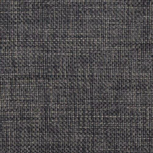 Schlafsofa Columbus 151 (Lux 06)