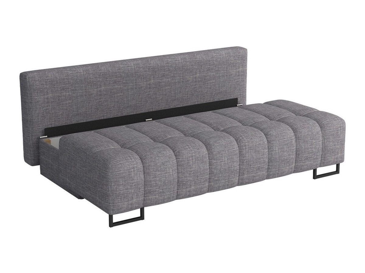 Schlafsofa Columbus 151 (Lux 06)