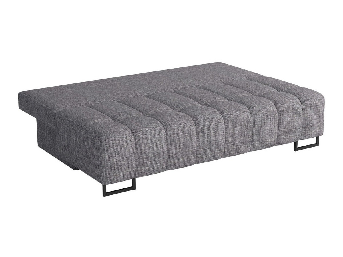 Schlafsofa Columbus 151 (Lux 06)
